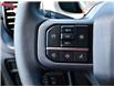 2025 Ford F-150 XLT (Stk: 14-F4009) in Bobcaygeon - Image 25 of 27