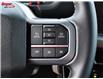 2025 Ford F-150 XLT (Stk: 14-F4009) in Bobcaygeon - Image 26 of 27