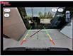 2025 Ford F-150 XLT (Stk: 14-F4009) in Bobcaygeon - Image 27 of 27