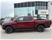 2025 RAM 1500 Rebel (Stk: 30901) in Whitby - Image 2 of 29