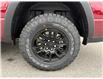 2025 RAM 1500 Rebel (Stk: 30901) in Whitby - Image 3 of 29
