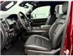 2025 RAM 1500 Rebel (Stk: 30901) in Whitby - Image 6 of 29