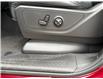 2025 RAM 1500 Rebel (Stk: 30901) in Whitby - Image 7 of 29