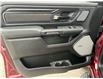 2025 RAM 1500 Rebel (Stk: 30901) in Whitby - Image 8 of 29