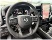 2025 RAM 1500 Rebel (Stk: 30901) in Whitby - Image 9 of 29