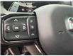 2025 RAM 1500 Rebel (Stk: 30901) in Whitby - Image 10 of 29