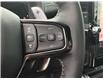 2025 RAM 1500 Rebel (Stk: 30901) in Whitby - Image 12 of 29