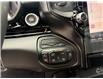 2025 RAM 1500 Rebel (Stk: 30901) in Whitby - Image 15 of 29