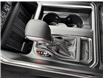 2025 RAM 1500 Rebel (Stk: 30901) in Whitby - Image 16 of 29