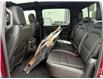 2025 RAM 1500 Rebel (Stk: 30901) in Whitby - Image 18 of 29