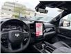 2025 RAM 1500 Rebel (Stk: 30901) in Whitby - Image 20 of 29