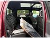 2025 RAM 1500 Rebel (Stk: 30901) in Whitby - Image 22 of 29