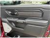 2025 RAM 1500 Rebel (Stk: 30901) in Whitby - Image 23 of 29