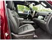 2025 RAM 1500 Rebel (Stk: 30901) in Whitby - Image 24 of 29
