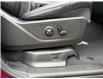 2025 RAM 1500 Rebel (Stk: 30901) in Whitby - Image 25 of 29