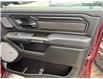 2025 RAM 1500 Rebel (Stk: 30901) in Whitby - Image 26 of 29