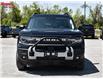 2025 Ford Bronco Sport Big Bend (Stk: 14-BS4011) in Bobcaygeon - Image 2 of 28