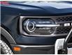 2025 Ford Bronco Sport Big Bend (Stk: 14-BS4011) in Bobcaygeon - Image 3 of 28