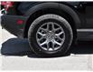 2025 Ford Bronco Sport Big Bend (Stk: 14-BS4011) in Bobcaygeon - Image 4 of 28