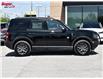 2025 Ford Bronco Sport Big Bend (Stk: 14-BS4011) in Bobcaygeon - Image 5 of 28