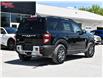 2025 Ford Bronco Sport Big Bend (Stk: 14-BS4011) in Bobcaygeon - Image 6 of 28