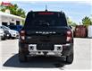 2025 Ford Bronco Sport Big Bend (Stk: 14-BS4011) in Bobcaygeon - Image 7 of 28