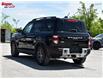 2025 Ford Bronco Sport Big Bend (Stk: 14-BS4011) in Bobcaygeon - Image 8 of 28