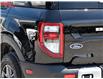 2025 Ford Bronco Sport Big Bend (Stk: 14-BS4011) in Bobcaygeon - Image 9 of 28