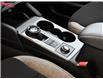 2025 Ford Bronco Sport Big Bend (Stk: 14-BS4011) in Bobcaygeon - Image 11 of 28