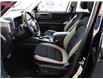 2025 Ford Bronco Sport Big Bend (Stk: 14-BS4011) in Bobcaygeon - Image 12 of 28