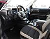 2025 Ford Bronco Sport Big Bend (Stk: 14-BS4011) in Bobcaygeon - Image 13 of 28