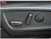 2025 Ford Bronco Sport Big Bend (Stk: 14-BS4011) in Bobcaygeon - Image 14 of 28