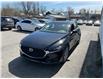 2025 Mazda Mazda3  (Stk: 250500) in Ottawa - Image 5 of 21