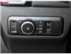 2025 Ford Bronco Sport Big Bend (Stk: 14-BS4011) in Bobcaygeon - Image 15 of 28