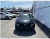 2025 Mazda Mazda3  (Stk: 250500) in Ottawa - Image 6 of 21