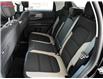 2025 Ford Bronco Sport Big Bend (Stk: 14-BS4011) in Bobcaygeon - Image 16 of 28