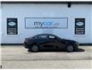 2025 Mazda Mazda3  (Stk: 250500) in Ottawa - Image 2 of 21