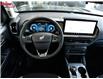 2025 Ford Bronco Sport Big Bend (Stk: 14-BS4011) in Bobcaygeon - Image 17 of 28