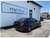 2025 Mazda Mazda3  (Stk: 250500) in Ottawa - Image 4 of 21
