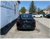2025 Mazda Mazda3  (Stk: 250500) in Ottawa - Image 3 of 21