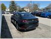 2025 Mazda Mazda3  (Stk: 250500) in Ottawa - Image 7 of 21