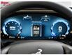 2025 Ford Bronco Sport Big Bend (Stk: 14-BS4011) in Bobcaygeon - Image 19 of 28