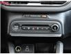 2025 Ford Bronco Sport Big Bend (Stk: 14-BS4011) in Bobcaygeon - Image 23 of 28