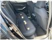 2025 Mazda Mazda3  (Stk: 250500) in Ottawa - Image 10 of 21