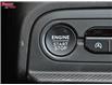 2025 Ford Bronco Sport Big Bend (Stk: 14-BS4011) in Bobcaygeon - Image 24 of 28