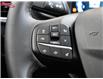 2025 Ford Bronco Sport Big Bend (Stk: 14-BS4011) in Bobcaygeon - Image 25 of 28
