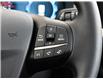 2025 Ford Bronco Sport Big Bend (Stk: 14-BS4011) in Bobcaygeon - Image 26 of 28
