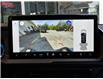 2025 Ford Bronco Sport Big Bend (Stk: 14-BS4011) in Bobcaygeon - Image 27 of 28