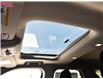 2025 Ford Bronco Sport Big Bend (Stk: 14-BS4011) in Bobcaygeon - Image 28 of 28