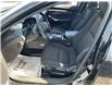 2025 Mazda Mazda3  (Stk: 250500) in Ottawa - Image 16 of 21
